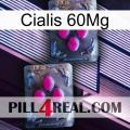 Cialis 60Mg 01